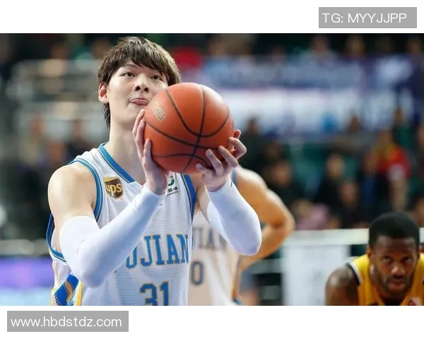 青年赛积分榜更新WE战队以91分稳居第一名