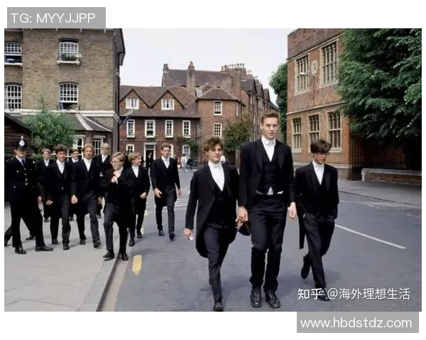 全球视野下的国际体育发展趋势与跨文化交流影响分析