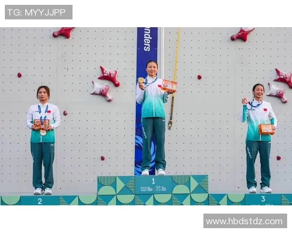 成都攀岩队的节奏之旅：探索攀岩巨献背后的激情与挑战