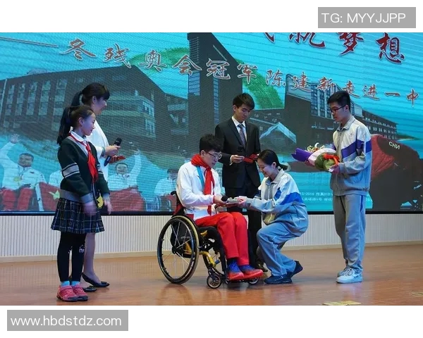 滑板与人生的交响曲：陈磊的深度对话与成长之路