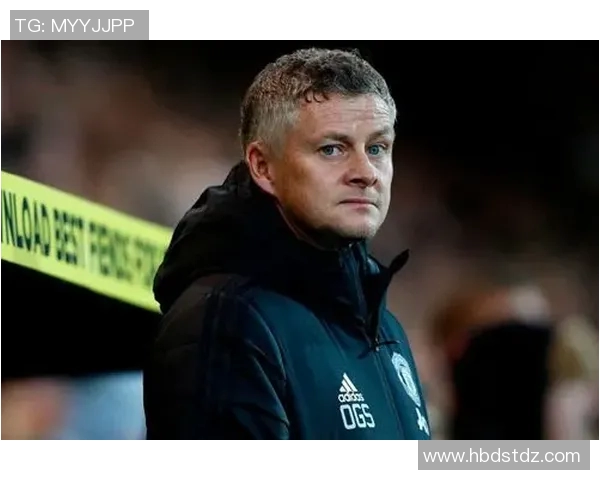 曼联重回巅峰之路解析：从青训到战术革新全方位布局