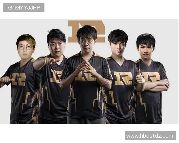 热议DOTA2EDG战队状态转变背后的原因与未来展望