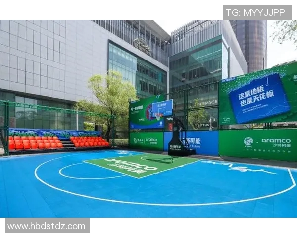 科技赋能篮球：CBA数字化转型中的智能训练与观赛革命