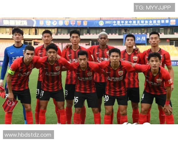 辽宁队在中超联赛的风雨历程