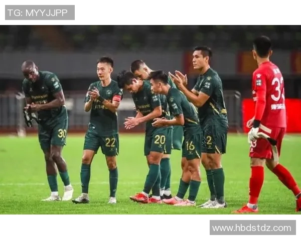 全运会特别报道重庆足球队如何实现转型与崛起的精彩历程