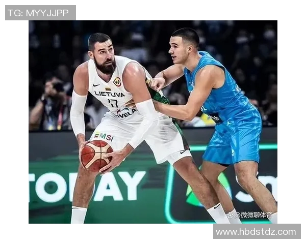 北京篮球队在世界杯积分榜上以100分稳居第一名引发热议