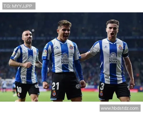 西甲联赛中的超级替补：谁是决定胜负的关键