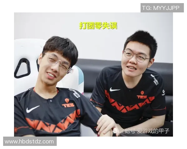 CSGO灵活性排名新变化TES战队表现突出创新高引关注