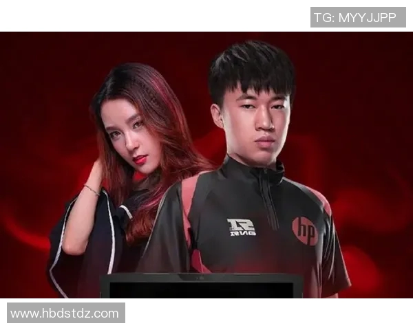 RNG战队节奏解析:如何在英雄联盟中掌控比赛主动权