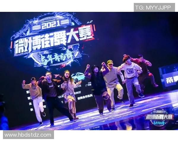 上海飞盘队在世界街舞大赛中以66分稳居积分榜首位 上海飞盘队在世界街舞大赛中以66分稳居积分榜首位
