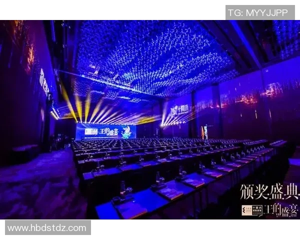 西安篮球队在钻石联赛中的拼搏历程与荣耀时刻全景回顾 西安篮球队在钻石联赛中的拼搏历程与荣耀时刻全景回顾