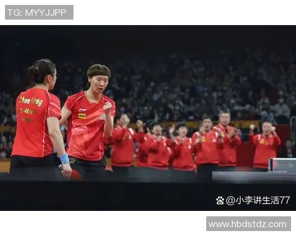 赛后分析：深圳乒乓球队与成都乒乓球队技术对比与启示